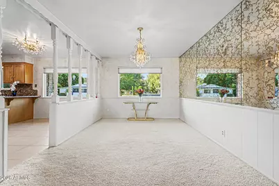 1001 W Kaler Drive, Phoenix, AZ 85021 - Photo 23