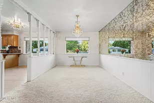 1001 W Kaler Dr, Phoenix, AZ 85021 - Photo 23