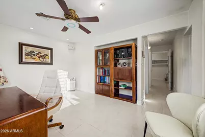 1001 W Kaler Drive, Phoenix, AZ 85021 - Photo 51