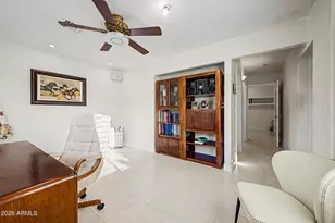 1001 W Kaler Dr, Phoenix, AZ 85021 - Photo 51