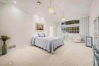 1001 W Kaler Drive, Phoenix, AZ 85021 - Photo 31
