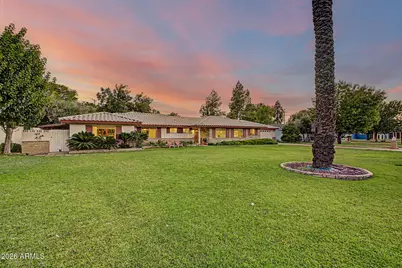 1001 W Kaler Drive, Phoenix, AZ 85021 - Photo 5