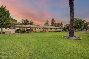 1001 W Kaler Dr, Phoenix, AZ 85021 - Photo 5