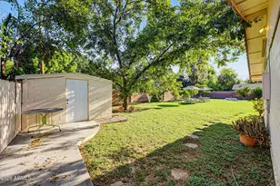1001 W Kaler Dr, Phoenix, AZ 85021 - Photo 75
