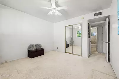 1001 W Kaler Drive, Phoenix, AZ 85021 - Photo 45