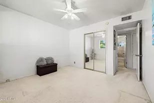 1001 W Kaler Dr, Phoenix, AZ 85021 - Photo 45