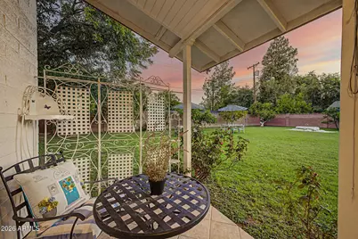 1001 W Kaler Drive, Phoenix, AZ 85021 - Photo 69