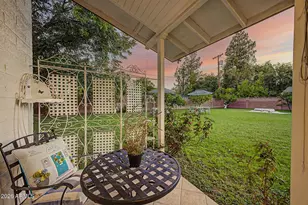 1001 W Kaler Dr, Phoenix, AZ 85021 - Photo 69