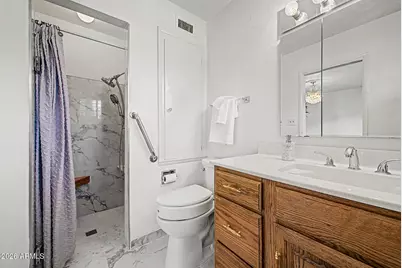 1001 W Kaler Drive, Phoenix, AZ 85021 - Photo 57