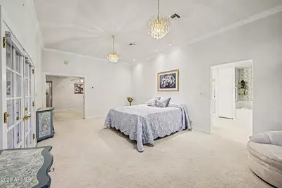 1001 W Kaler Drive, Phoenix, AZ 85021 - Photo 33