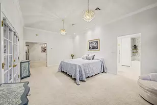 1001 W Kaler Dr, Phoenix, AZ 85021 - Photo 33