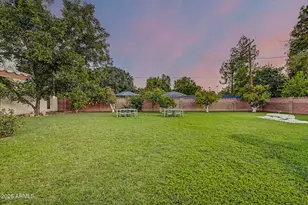 1001 W Kaler Dr, Phoenix, AZ 85021 - Photo 7