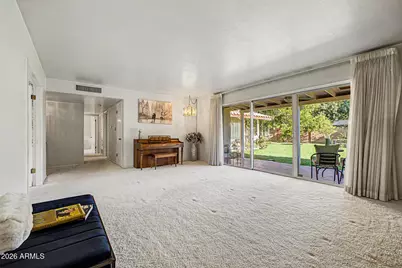 1001 W Kaler Drive, Phoenix, AZ 85021 - Photo 19