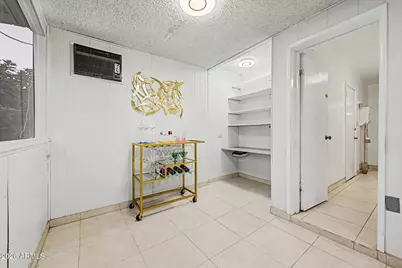 1001 W Kaler Drive, Phoenix, AZ 85021 - Photo 65