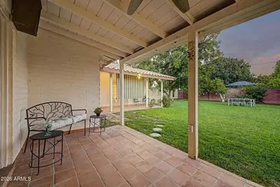 1001 W Kaler Drive, Phoenix, AZ 85021 - Photo 15
