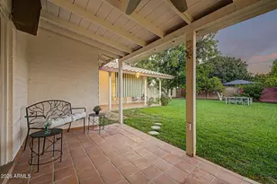 1001 W Kaler Dr, Phoenix, AZ 85021 - Photo 15