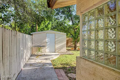 1001 W Kaler Drive, Phoenix, AZ 85021 - Photo 77