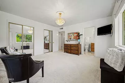 1001 W Kaler Drive, Phoenix, AZ 85021 - Photo 53