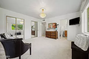 1001 W Kaler Dr, Phoenix, AZ 85021 - Photo 53