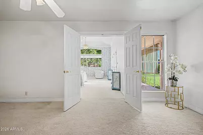 1001 W Kaler Drive, Phoenix, AZ 85021 - Photo 41