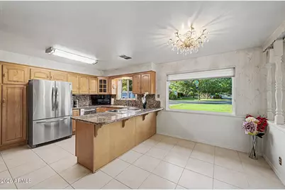 1001 W Kaler Drive, Phoenix, AZ 85021 - Photo 27