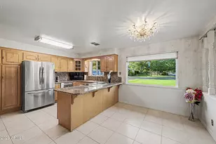 1001 W Kaler Dr, Phoenix, AZ 85021 - Photo 27