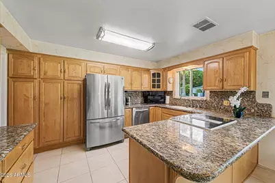 1001 W Kaler Drive, Phoenix, AZ 85021 - Photo 29