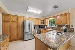1001 W Kaler Dr, Phoenix, AZ 85021 - Photo 29