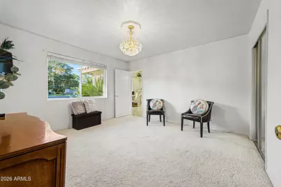 1001 W Kaler Drive, Phoenix, AZ 85021 - Photo 55