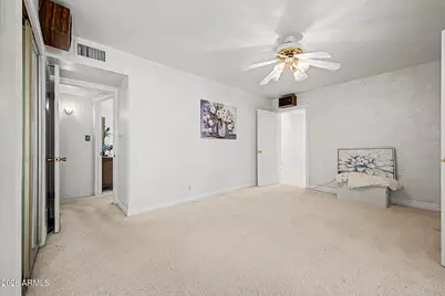 1001 W Kaler Drive, Phoenix, AZ 85021 - Photo 43