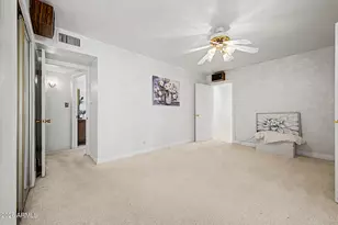 1001 W Kaler Dr, Phoenix, AZ 85021 - Photo 43