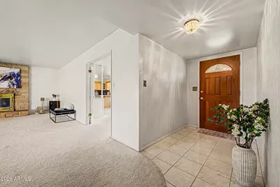 1001 W Kaler Drive, Phoenix, AZ 85021 - Photo 21