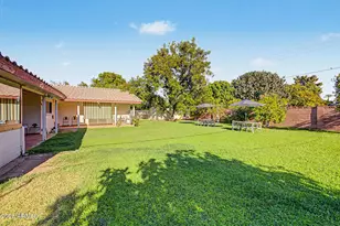1001 W Kaler Dr, Phoenix, AZ 85021 - Photo 83
