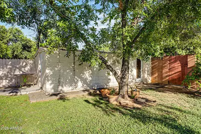 1001 W Kaler Drive, Phoenix, AZ 85021 - Photo 71