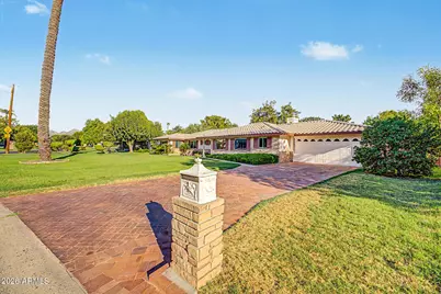 1001 W Kaler Drive, Phoenix, AZ 85021 - Photo 85