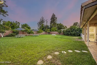 1001 W Kaler Drive, Phoenix, AZ 85021 - Photo 73