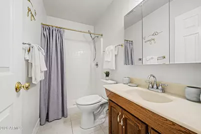 1001 W Kaler Drive, Phoenix, AZ 85021 - Photo 61