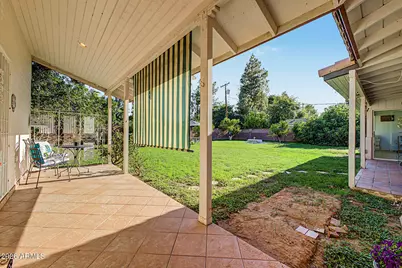 1001 W Kaler Drive, Phoenix, AZ 85021 - Photo 67