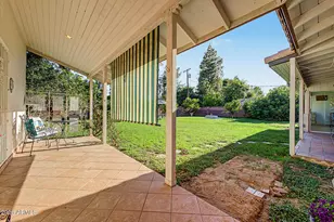 1001 W Kaler Dr, Phoenix, AZ 85021 - Photo 67