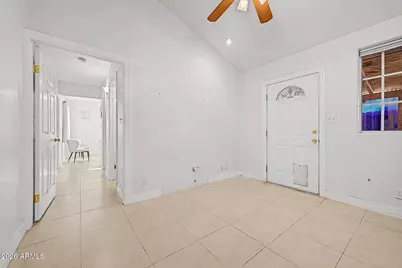 1001 W Kaler Drive, Phoenix, AZ 85021 - Photo 59
