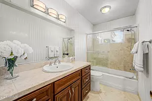 1001 W Kaler Dr, Phoenix, AZ 85021 - Photo 47