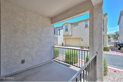 17732 W Mandalay Lane, Surprise, AZ 85388 - Photo 17