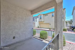 17732 W Mandalay Ln, Surprise, AZ 85388 - Photo 17