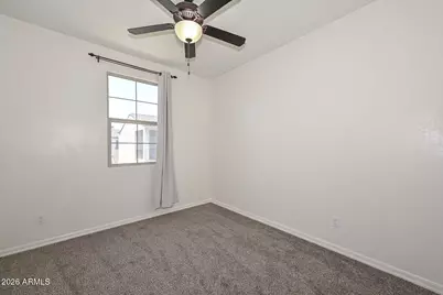 17732 W Mandalay Lane, Surprise, AZ 85388 - Photo 27