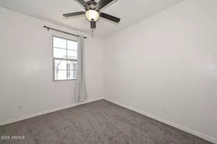 17732 W Mandalay Ln, Surprise, AZ 85388 - Photo 27
