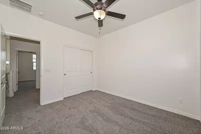17732 W Mandalay Lane, Surprise, AZ 85388 - Photo 25