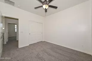 17732 W Mandalay Ln, Surprise, AZ 85388 - Photo 25