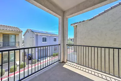 17732 W Mandalay Lane, Surprise, AZ 85388 - Photo 29