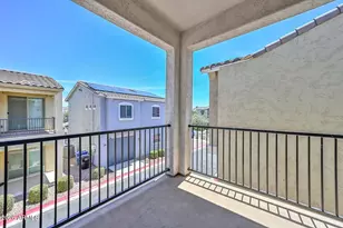 17732 W Mandalay Ln, Surprise, AZ 85388 - Photo 29