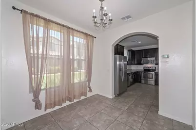 17732 W Mandalay Lane, Surprise, AZ 85388 - Photo 9